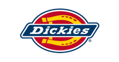 Mid Season Aktion: bis zu 30% Rabatt abholen - Dickieslife