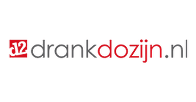 Profitiere von bis zu 30% Reduktion auf Vodka - Drankdozijn