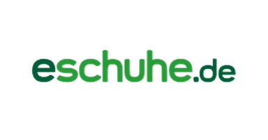 Damenstilettos bis zu 30% günstiger - Eschuhe