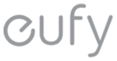 Bis zu 800€ Rabatt für dein Zuhause - Eufylife