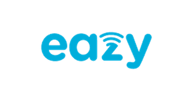 50€ Wechselbonus jetzt abholen - Eazy