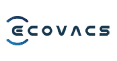 Winbot W3 Omni mit 68€ Rabatt kaufen - Ecovacs