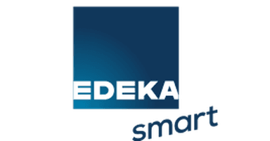 Prepaid-Tarife jetzt kombi L ab 5€ buchen - Edeka Smart