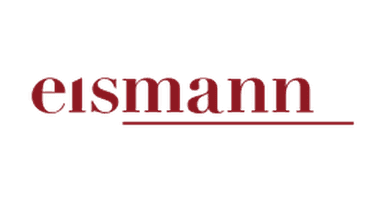 BOSCH Hausgeräte für eismann Plus Mitglieder mit bis zu 30% sparen - Eismann