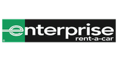 Bis zu 15% Rabatt bei Zahlung im Voraus - Enterprise