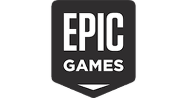 Nutzen Sie bis zu 60% Rabatt auf verschiedene Adventure Games - Epicgames