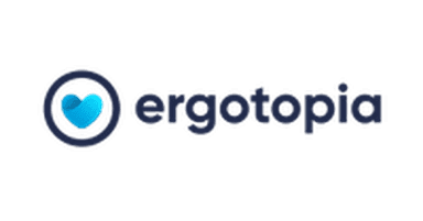 Außenbereiche und Lounge bis zu 10% Rabatt - Ergotopia