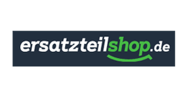 Bosch Staubsauger-Ersatzteile ab 10€ erhalten - Ersatzteilshop