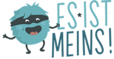 Kostenlos versenden für Etiketten & Packs - Esistmeins