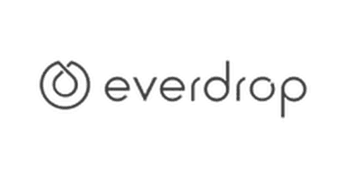 Probierpakete ab 22€ verfügbar - Everdrop