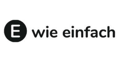 Erhalten Sie 300€ Neukunden-Bonus bei E wie Einfach - E Wie Einfach