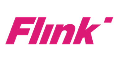 Kühlprodukte mit bis zu 30% Rabatt ordern - Goflink
