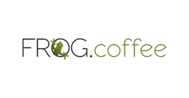 Sparen Sie bis zu 30% im Ausverkauf - Frogcoffee