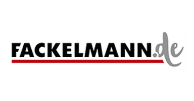 25% Rabatt auf Küchenhelfer Sets nutzen - Fackelmann