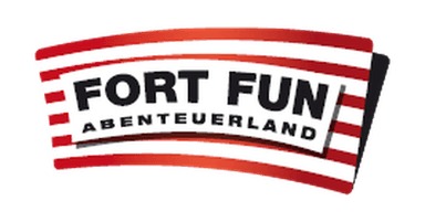 Übernachtungen im Abenteuercamp bis zu 20% günstiger - Fortfun