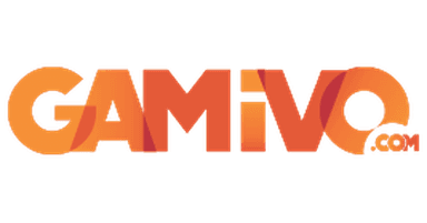20% Rabatt auf Daily Smart abholen - Gamivo