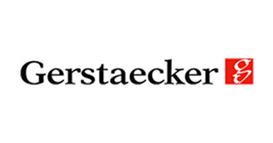 Sale-Artikel mit bis zu 50% Ermäßigung abholen - Gerstaecker