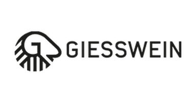 Geschenkgutschein ab 50€ Guthaben als Geschenk kaufen - Giesswein
