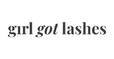Im Sale bis zu 40% Rabatt mitnehmen - Girlgotlashes