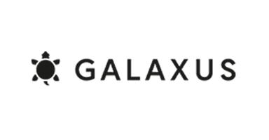 Bosch-Elektrowerkzeuge bis zu 9% günstiger erwerben - Galaxus