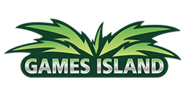 Erhalte Arkham Horror LCG jetzt mit 50% Preisnachlass - Games Island