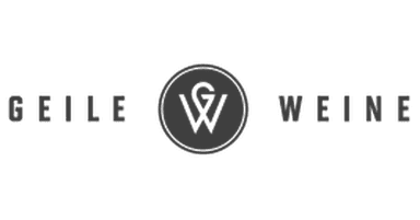 Schaumwein ab 10€ online bestellen - Geileweine