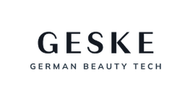 Lip-Plumper-Geräte: 30% günstiger kaufen - Geske