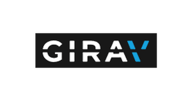 Bis zu 60% Rabatt auf Poloshirts im Outlet abholen - Girav