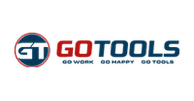 GOTOOLS Hot Deals mit bis zu 65% Rabatt shoppen - Gotools