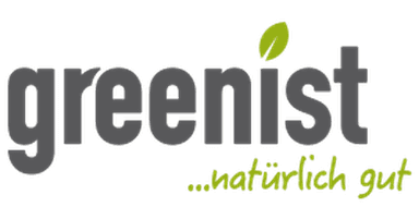 Antioxidantien mit bis zu 50% Rabatt kaufen - Greenist