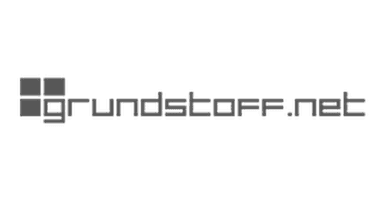 Herren-Sweatshirts mit bis zu 40% Preisersparnis - Grundstoff