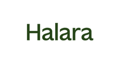 Halara App downloaden und 500€-Gutschein-Paket abholen - Thehalara