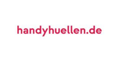 Das Samsung Original Sortiment jetzt 30% preiswerter erhalten - Handyhuellen