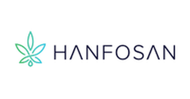 Bis zu 44% Rabatt auf speziell ausgesuchte CBD Vapes - Hanfosan