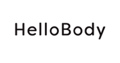 Jetzt zugreifen: Alles für 5€ - Hellobody