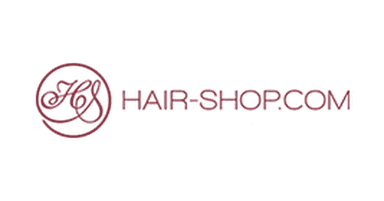 Haarpflege-Masken bis zu 15% günstiger kaufen - Hair Shop