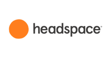 Schlafmeditation kostenlos testen - Headspace