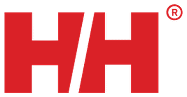 Damen Funktionsunterwäsche mit bis zu -30% kaufen - Hellyhansen