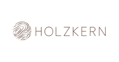 Bei Holzkern kostenlos versandt shoppen - Holzkern