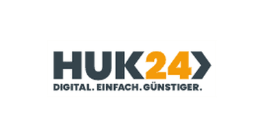Vermögensaufbau für Kinder schon ab 25€ beginnen - Huk24