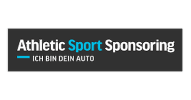 Die Haustuerlieferung mit 25% Vorteil - Ichbindeinauto