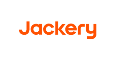 Nach Ablauf der Garantie 15% Nachlass erhalten - Jackery