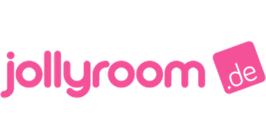 Kinderzimmermöbel mit bis zu 20% Rabatt bestellen - Jollyroom