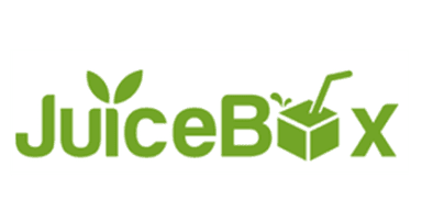 Das Frühlings-Familienset von Juice Box mit 35% Rabatt erhalten - Juice Box