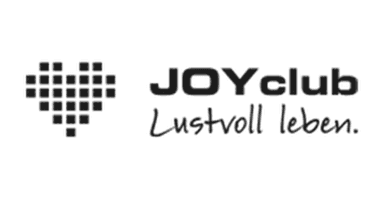 Gesellschaftsspiele mit Leidenschaft ab 27,95€ - Joyclub