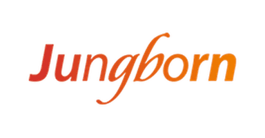 Kostenlose Kühltasche zu Deiner nächsten Bestellung - Jungborn