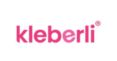 Leuchtende Kinderzimmer-Wandsticker schon ab 20€ bestellen - Kleberli