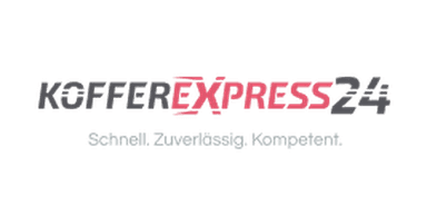Reisetaschen mit bis zu 40% Rabatt bestellen - Kofferexpress24