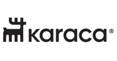 Frühlingsangebote mit bis zu 50% Rabatt mitnehmen - Karaca.com