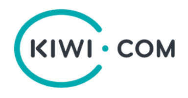 Flüge zu Palma de Mallorca ab 115€ reservieren - Kiwi
